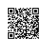 PIC32MZ0512EFE124-I-TL QRCode