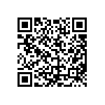 PIC32MZ0512EFE124T-I-TL QRCode