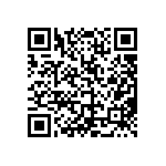 PIC32MZ0512EFE144-E-PL QRCode