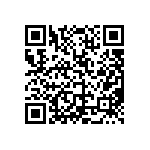 PIC32MZ0512EFE144-I-PL QRCode