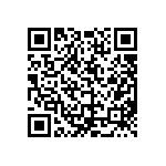 PIC32MZ0512EFE144T-I-PH QRCode