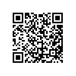 PIC32MZ0512EFE144T-I-PL QRCode