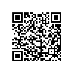 PIC32MZ0512EFF064T-I-PT QRCode