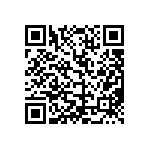 PIC32MZ0512EFF100-I-PF QRCode