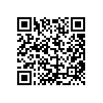 PIC32MZ0512EFF100T-I-GJX QRCode