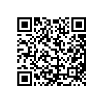 PIC32MZ0512EFF100T-I-PT QRCode