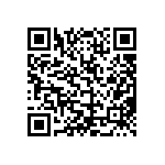 PIC32MZ0512EFF124-E-TL QRCode