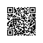 PIC32MZ0512EFF124-I-TL QRCode