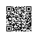 PIC32MZ0512EFF144-E-PL QRCode