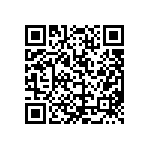 PIC32MZ0512EFK144-E-JWX QRCode