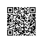 PIC32MZ0512EFK144-I-JWX QRCode