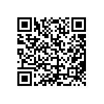 PIC32MZ0512EFK144-I-PH QRCode