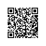 PIC32MZ0512EFK144-I-PL QRCode