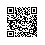 PIC32MZ0512EFK144T-E-JWX QRCode