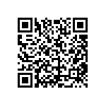 PIC32MZ0512EFK144T-I-JWX QRCode