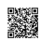 PIC32MZ1024ECG064-I-MR QRCode