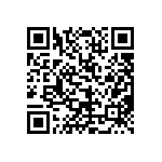 PIC32MZ1024ECG064-I-PT QRCode