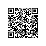 PIC32MZ1024ECG144T-I-PH QRCode