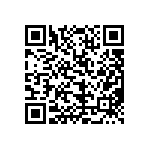 PIC32MZ1024ECH064-I-PT QRCode