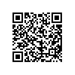 PIC32MZ1024ECH064T-I-MR QRCode