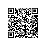 PIC32MZ1024ECH100-I-PF QRCode