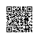 PIC32MZ1024ECH100-I-PT QRCode