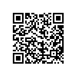 PIC32MZ1024ECH100T-I-PF QRCode