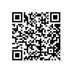 PIC32MZ1024ECH144-I-PL QRCode