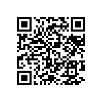 PIC32MZ1024ECM064T-I-PT QRCode