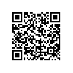 PIC32MZ1024ECM100T-I-PT QRCode