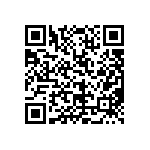 PIC32MZ1024ECM144-I-PL QRCode