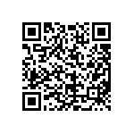 PIC32MZ1024ECM144T-I-PL QRCode