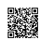 PIC32MZ1024EFE064-I-MR QRCode