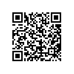 PIC32MZ1024EFE064-I-PT QRCode