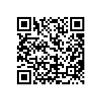 PIC32MZ1024EFE100-I-PF QRCode