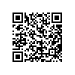 PIC32MZ1024EFE100-I-PT QRCode