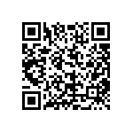 PIC32MZ1024EFE100T-I-GJX QRCode