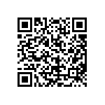 PIC32MZ1024EFE144-E-JWX QRCode