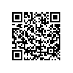 PIC32MZ1024EFE144-I-JWX QRCode