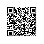 PIC32MZ1024EFE144T-I-JWX QRCode