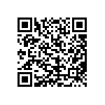 PIC32MZ1024EFF064-E-PT QRCode