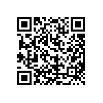 PIC32MZ1024EFF100-E-GJX QRCode