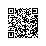 PIC32MZ1024EFF100-E-PT QRCode