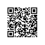 PIC32MZ1024EFF100T-I-PT QRCode