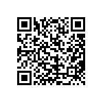 PIC32MZ1024EFF124-E-TL QRCode