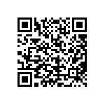 PIC32MZ1024EFF144-E-PH QRCode