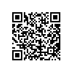 PIC32MZ1024EFF144-I-PH QRCode