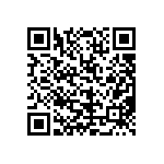 PIC32MZ1024EFF144-I-PL QRCode