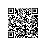 PIC32MZ1024EFF144T-E-JWX QRCode