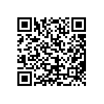 PIC32MZ1024EFG064-I-MR QRCode